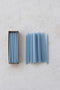 Medium Taper Candle - Set of 24