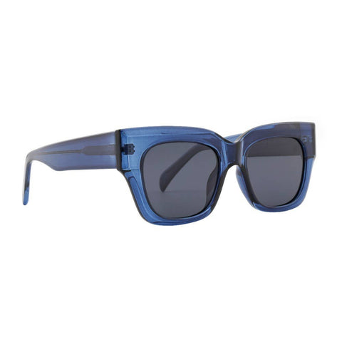 CELIA Sunnies - ascot + hart