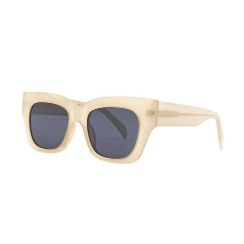 CELIA Sunnies - ascot + hart
