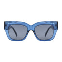 CELIA Sunnies - ascot + hart
