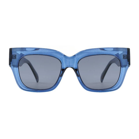 CELIA Sunnies - ascot + hart