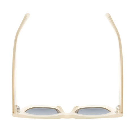 CELIA Sunnies - ascot + hart