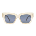 CELIA Sunnies - ascot + hart