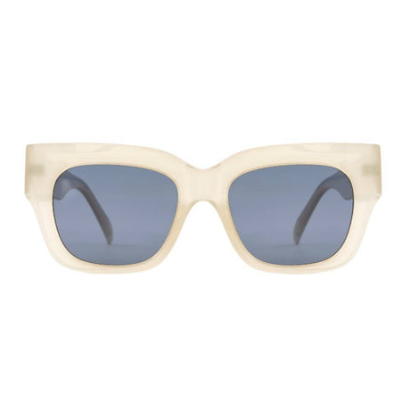 CELIA Sunnies - ascot + hart