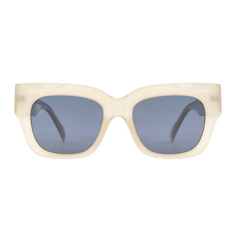 CELIA Sunnies - ascot + hart