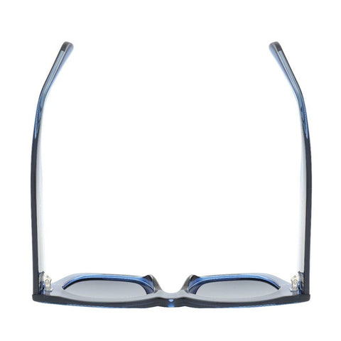 CELIA Sunnies - ascot + hart