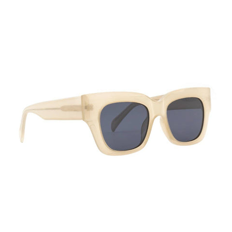 CELIA Sunnies - ascot + hart