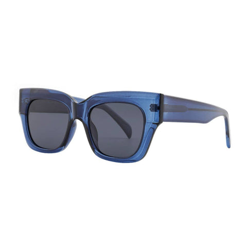 CELIA Sunnies - ascot + hart