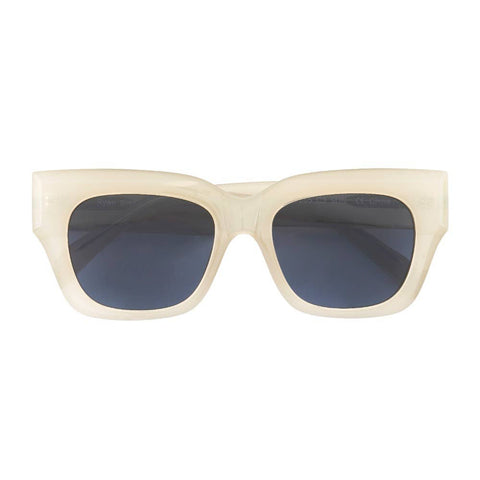 CELIA Sunnies - ascot + hart