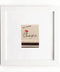 Chick - fil - A Print (Framed) - ascot + hart