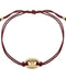 Chunky Mariner Rope Choker - ascot + hart