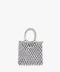 Clare V. Bianca Bag - ascot + hart