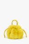 Clare V. Emma w/ Top Handle - ascot + hart