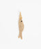 Clare V. Grande Sardine Charm - ascot + hart