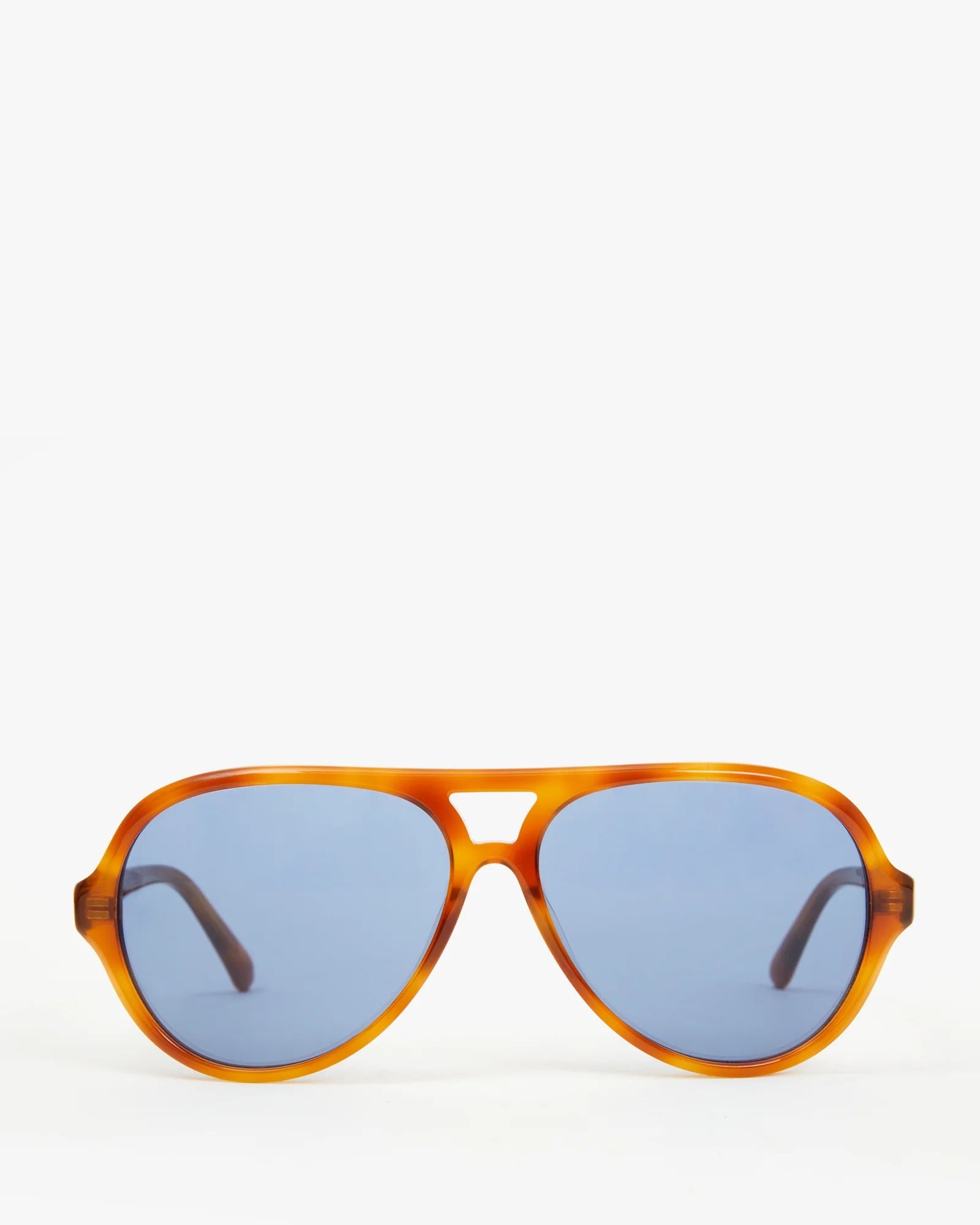 Clare V Lizzie sunglasses Lizzie Sunglasses – Clare V main image 3