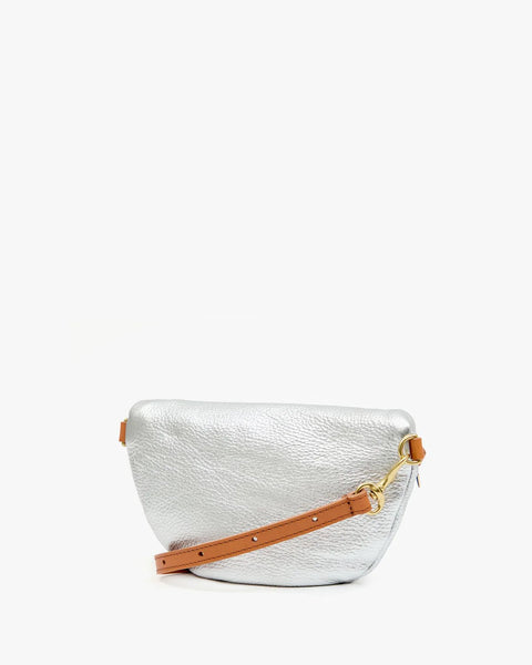 Clare V. Petite Fanny - ascot + hart