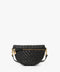 Clare V. Petite Fanny - ascot + hart