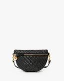 Clare V. Petite Fanny - ascot + hart
