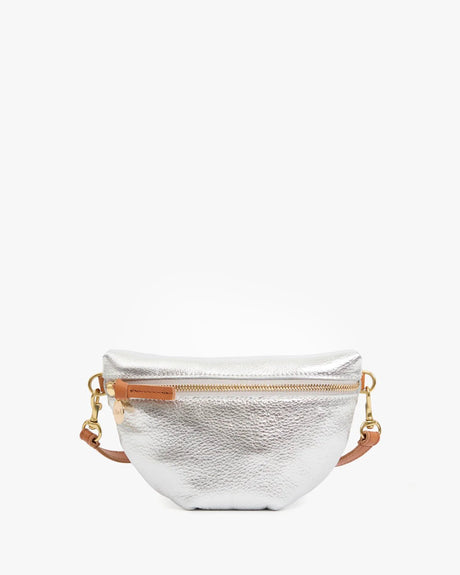 Clare V. Petite Fanny - ascot + hart