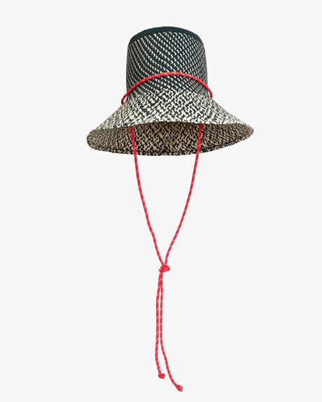 Clare V. Romy Hat - ascot + hart