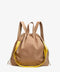 Clare V. Sac Tout Backpack - ascot + hart