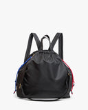 Clare V. Sac Tout Backpack - ascot + hart