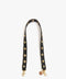 Clare V. Shoulder Strap - ascot + hart