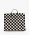 Clare V. Summer Simple Tote - ascot + hart