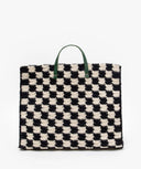 Clare V. Summer Simple Tote - ascot + hart