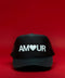 Classic Amour Trucker - ascot + hart