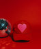 Classic Heart Trucker - ascot + hart