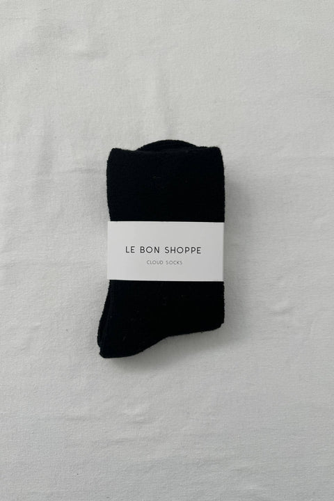 Cloud Socks - ascot + hart