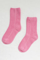 Cloud Socks - ascot + hart