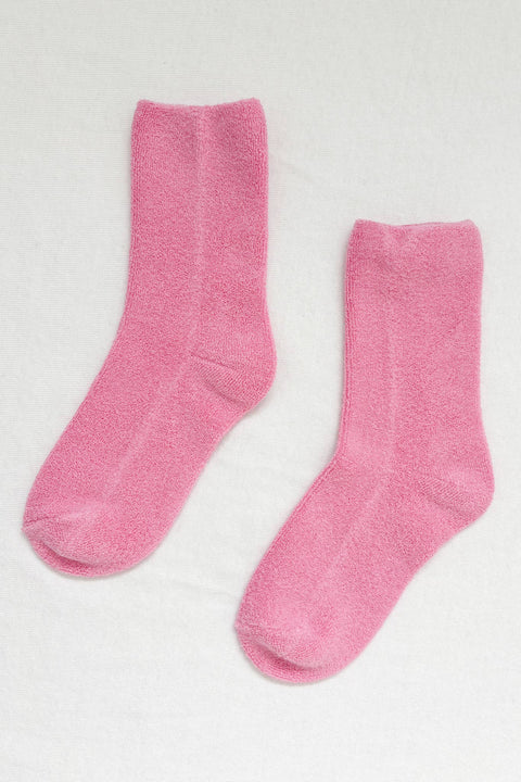 Cloud Socks - ascot + hart
