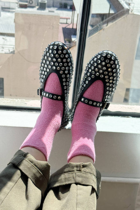 Cloud Socks - ascot + hart