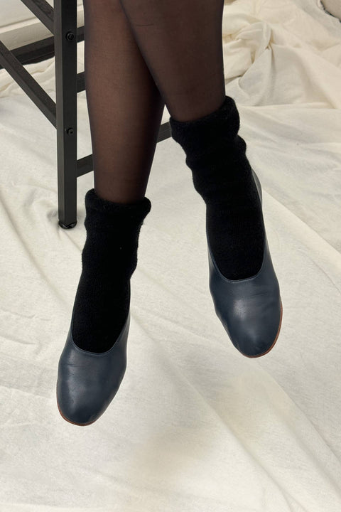 Cloud Socks - ascot + hart