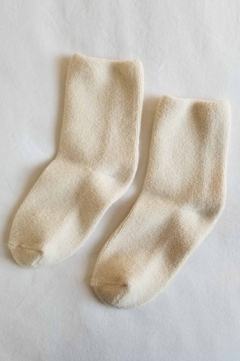 Cloud Socks - ascot + hart