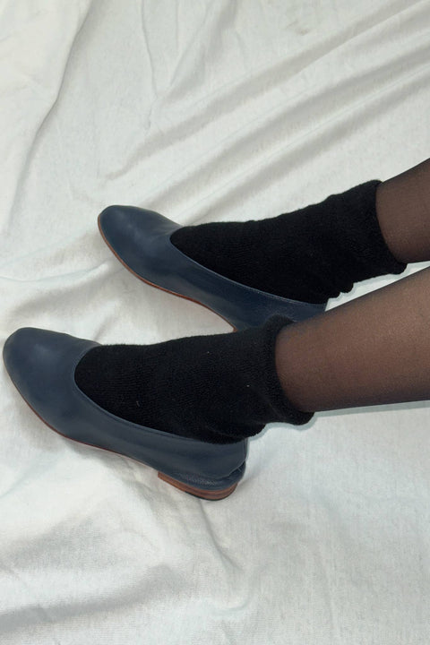 Cloud Socks - ascot + hart