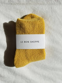 Cloud Socks - ascot + hart