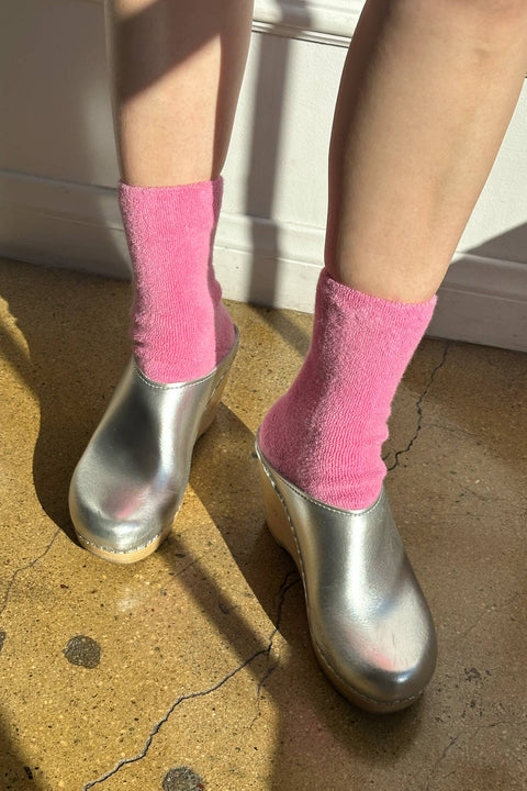 Cloud Socks - ascot + hart