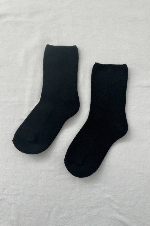 Cloud Socks - ascot + hart