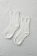 Cloud Socks - ascot + hart