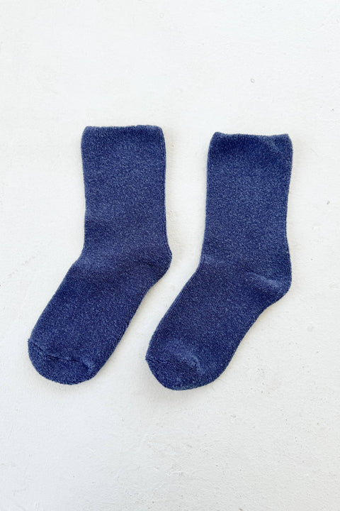 Cloud Socks - ascot + hart