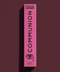 Communion Luxe Handmade Incense - ascot + hart