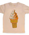 Cone Venice Tee - ascot + hart
