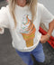 Cone Venice Tee - ascot + hart