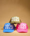 Custom Year Trucker - ascot + hart
