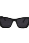 DAISY SUNNIES - ascot + hart