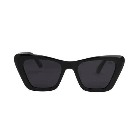 DAISY SUNNIES - ascot + hart