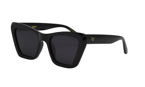 DAISY SUNNIES - ascot + hart